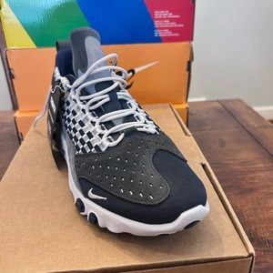 Nike React Sertu THE10TH.